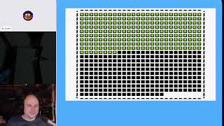 Super Tilt Bro. - Updating An Nes Cartridge Via The Internet