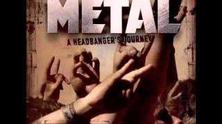 Decency Defied  by Cannibal Corpse