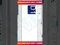 Must Watch! Floor Plan in Meter from Beginner to Professional Level Become a Professional Interior D