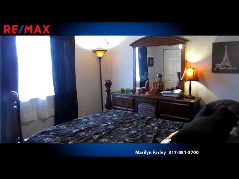 27 Meadow Court W, Whiteland, IN home video tour