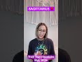 SAGITTARIUS LOVE TAROT TODAY | Their Hidden Truth | May 2026 | #tarot #tarotreading #sagittarius 