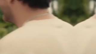 Aylin Ve Buğra Çağla Irmak & Sercan Badur