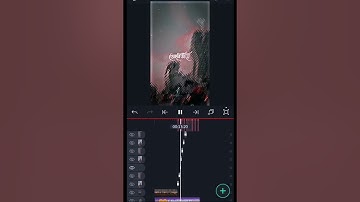 লেখিনা আর তোকে নিয়ে কবিতা. .🙂😞 | New Alight Motion Edits Xml Presets by #alightmotion #viral #xml