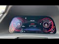Hyundai Sonata 1.6 Turbo 180hp(182ps) acceleration 0-100 km\h(0-62 mp/h)