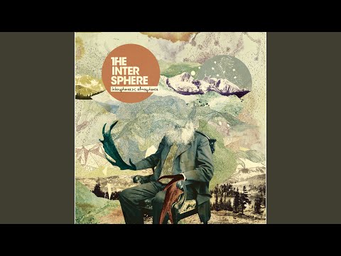 The Intersphere — Interspheres Atmospheres