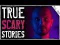 Concert Stalker & Nightclub Freaks | 10 True Scary Horror Stories From Reddit (Vol. 20)