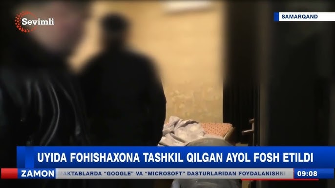 Hammomda xotinim bilan yangi porno guruh jinsiy aloqa Rasmda korsatilgan porno video