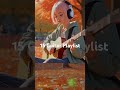 15-Healing Guitar Playlist!!