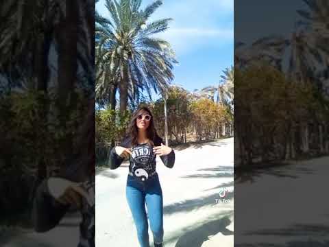 صوت تونسي 2021