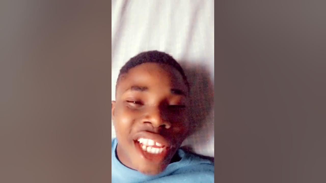 Badas Bowy - YouTube