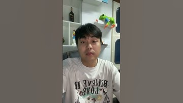 Kiếm tiền Affiliate AI cách làm từ A-Z #affiliatemarketing #mohinhkinhdoanhaffiliate #luciai