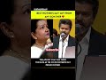 Vijay Emotional Mother’s Day Message ❤️ | Thalapathy Vijay Special 2026 #thalapathy #ytshorts #yt