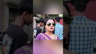Salman video sofiker New video palligram official voice #palligramtv #love #funnycat
