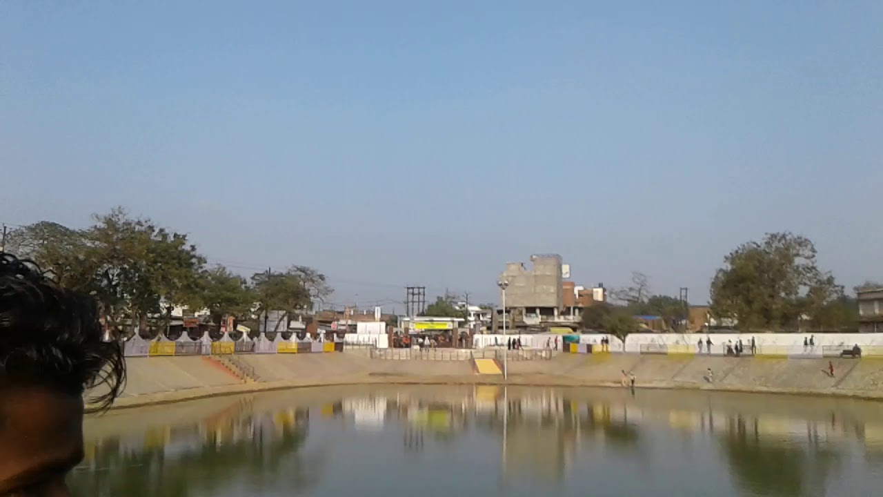 Barabanki Zebra Park Subscribe Peekal Hub And Watch Full Youtube