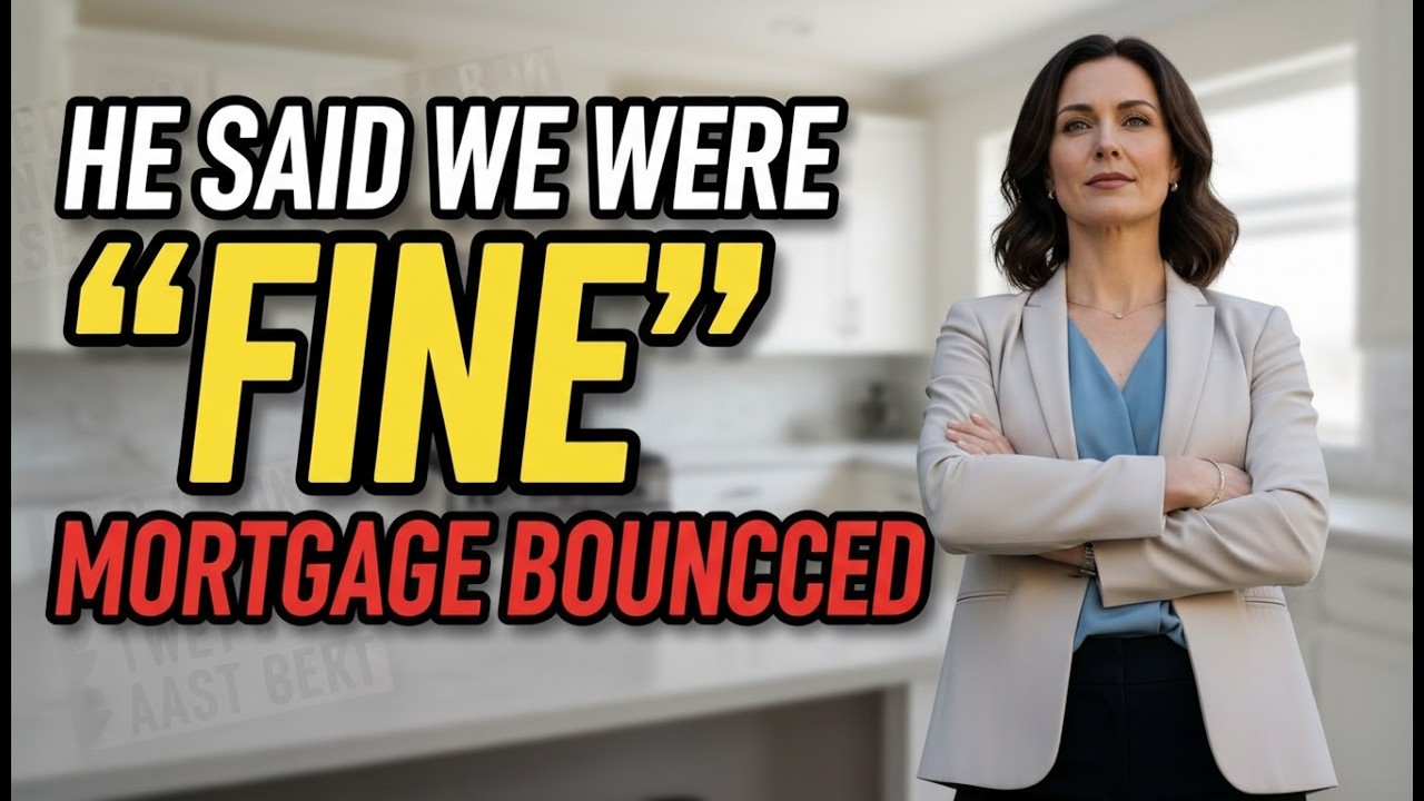 Kịch bản 39 Top 100 5h 26 2