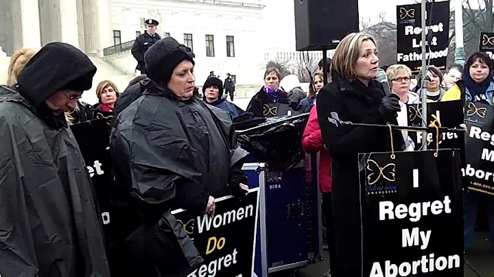 The Tragedy of the Steven Tyler Abortion