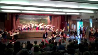 hopak_2011_08_20.MP4