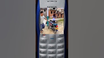 Nokia LOL pt31 #shortvideo #memes #nokia #viral #oldnokia #funny #funnyvideo #viralvideo #nokia3310