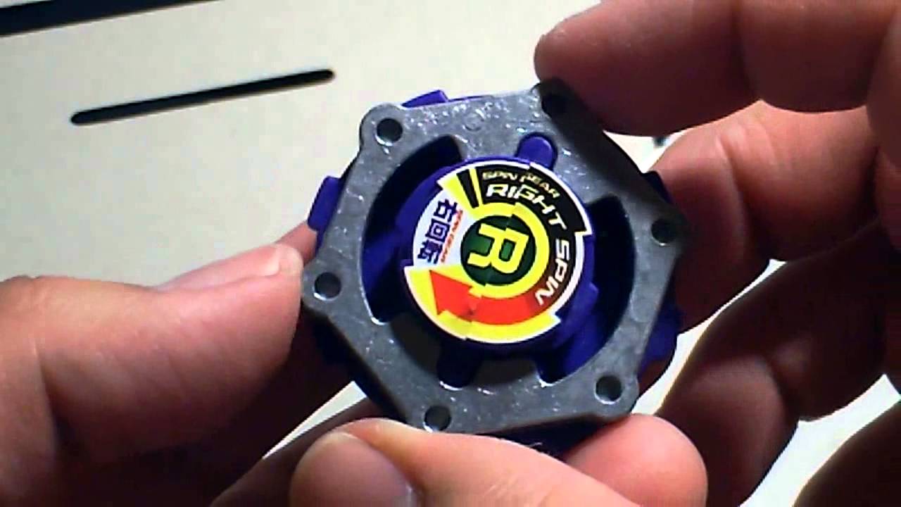 Gaia Dragoon Close up/review