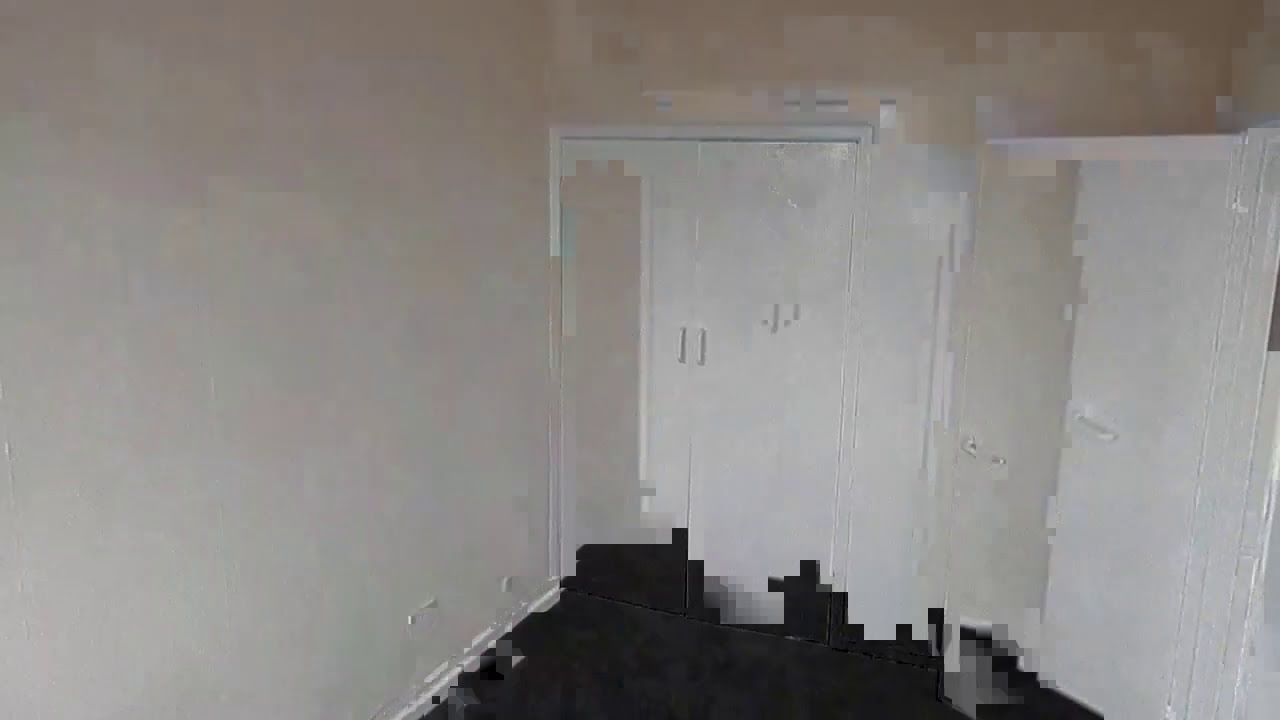 One Bedroom Flat To Rent Balsall Heath YouTube