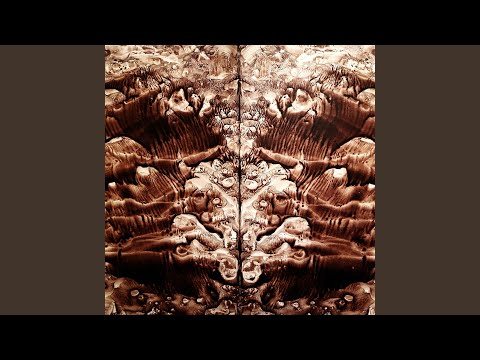 Chrizpy Chriz — Purified Stress