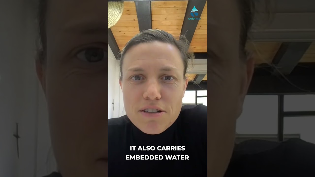 What Are Water Scopes 1, 2, and 3? What Are Water Scopes 1, 2, and 3?