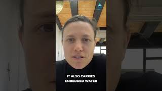 What Are Water Scopes 1, 2, and 3?