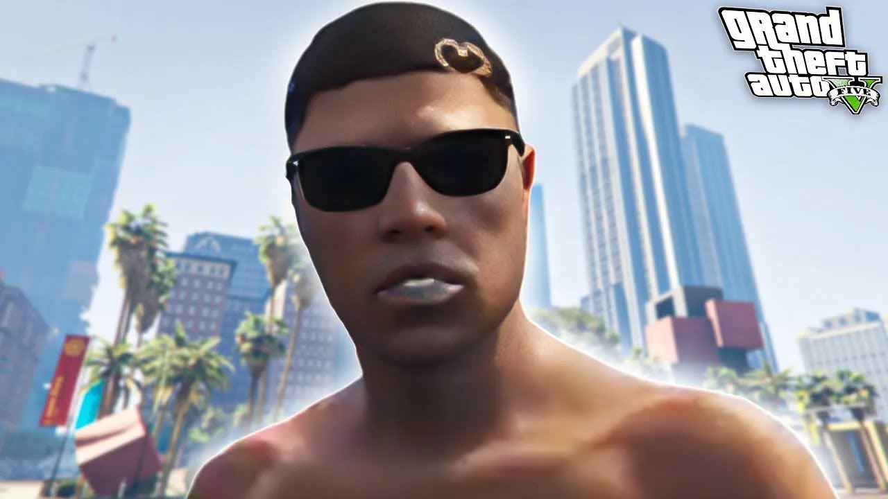 1 hour of stackswopo funniest moments - Stackswopo Funny Moments # 105