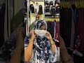 WhatsApp For Order 9494327575#abaya #hijab #dubai #naqab #abayaworld #fashion #trending
