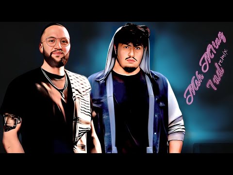 Big Sam Bu Kolthoum مش محتاج حد جمبى بوكلثوم و بيج سام 