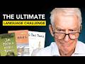 Language Learning through Reading