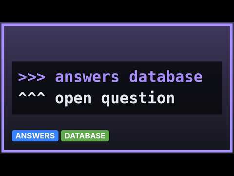 Databases: SQL Server - linked Oracle server: EXECUTE permission denied on 'xp_prop_oledb_provider'