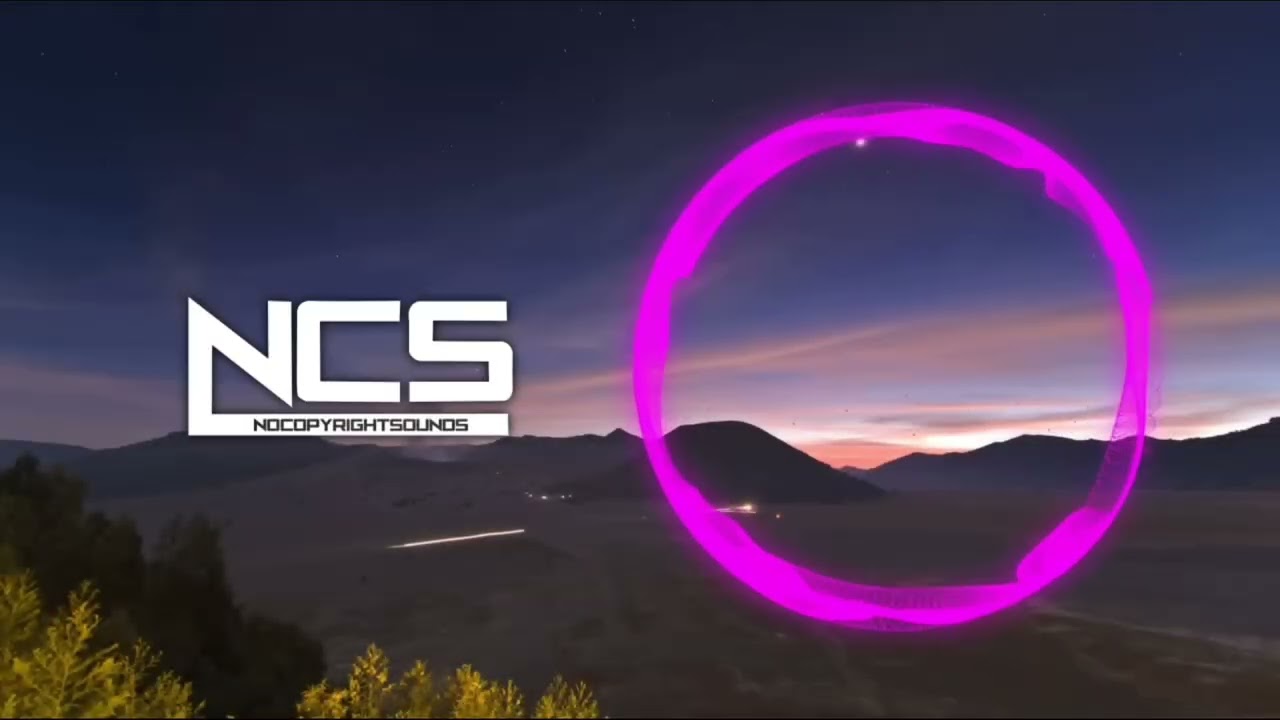 Ranking @Adventures10M’s Top 130 Favorite NCS Songs