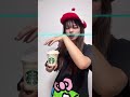 Eringi Funny Video.😂😂😂Part996/Various too bad videos!#shorts #funny
