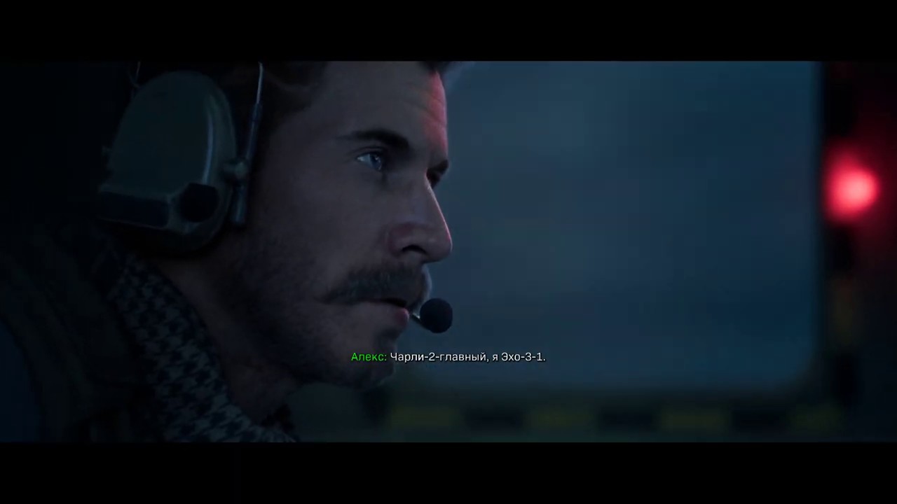 cod mw 2019 download pc cod mw 2019 download pc