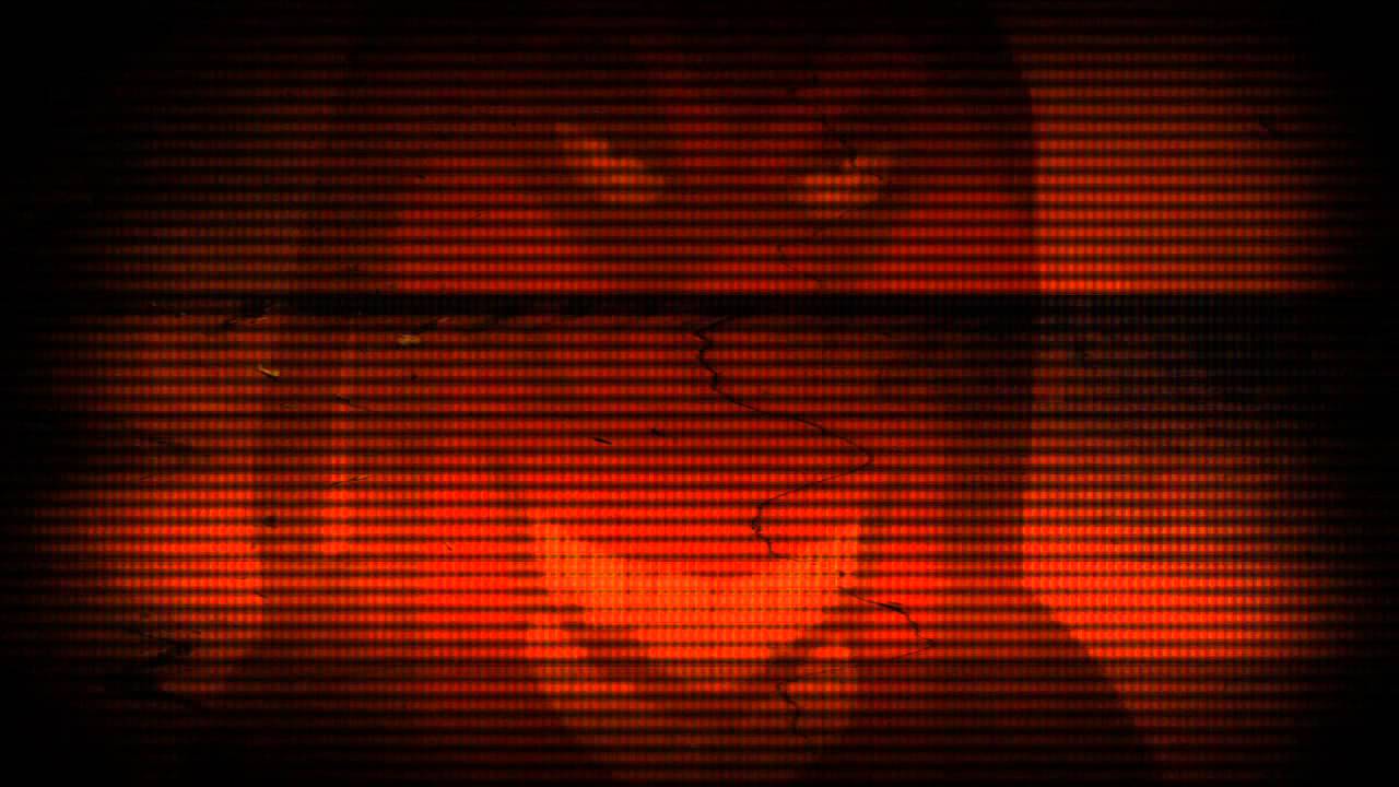 The War Againist Neverland - Bloodbath