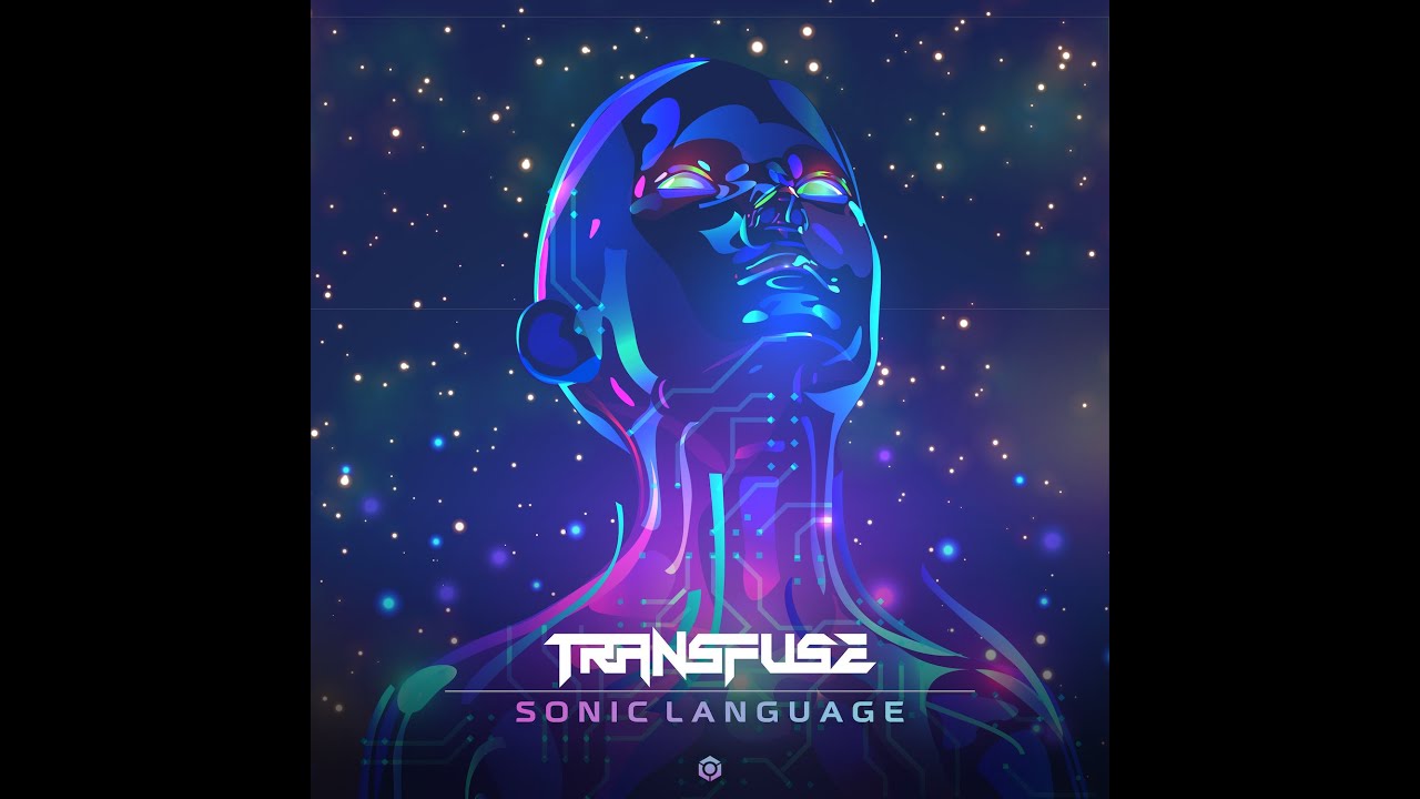 Guarda Transfuse - Sonic Language - Official su YouTube Guarda Transfuse - Sonic Language - Official su YouTube