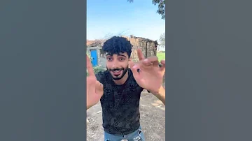 ارقامكم طارت مبقتش علي التلفون عبد الرحمن مانو 