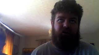 Popples A Hair Raising Expierience Video October 13Th, 1991