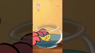 Allahım Sen Yardım Et.