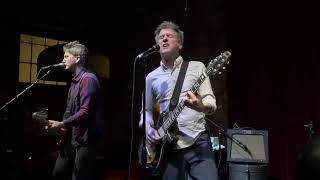 Superchunk - Learned to Surf (Live in Sioux Falls)