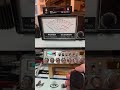 Uniden pc 76 xl echo & extra channels