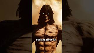 Darkest Dungeon, AOT and Alien Coming To DbD! #dbdcreator