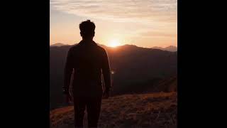 Jestem w drodze – BMJ Sounds