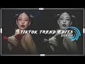 Tiktok trend edits preset base  alightmotion preset edit  kpopedit