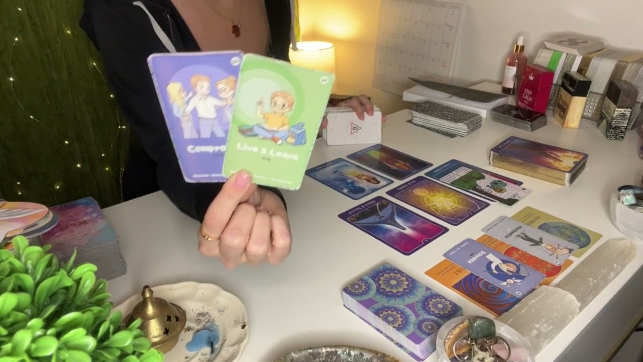 PISCES ♓- OVERCOMING FEARS AND REMOVING BLOCKAGES. YOU GOT THIS!!! TAROT READING