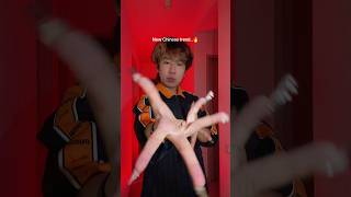 Download Lagu 🔥New Chinese trend..？ MP3