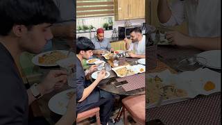 Follow Me On Instagram Fakhra Nasir