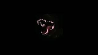 HOUNDSOFHELL - Mad Tsai (sped up/nightcore)