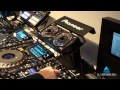 Musikmesse 2014: Pioneer RMX-500. Обзор от DJ-STORE.RU